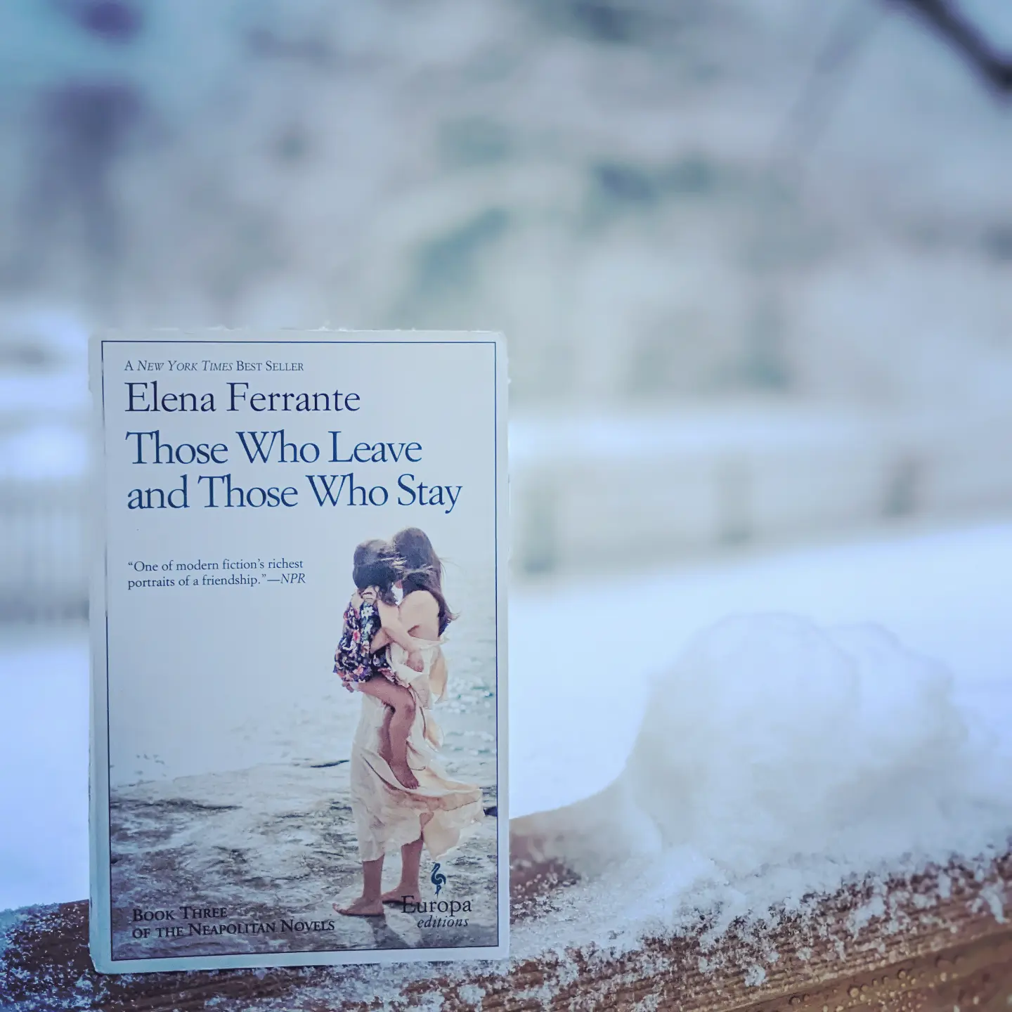 Book Notes book cover