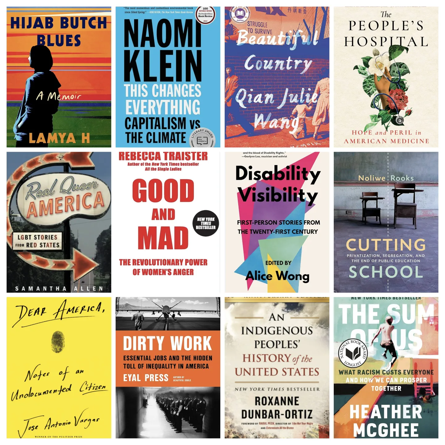 December Choices book cover