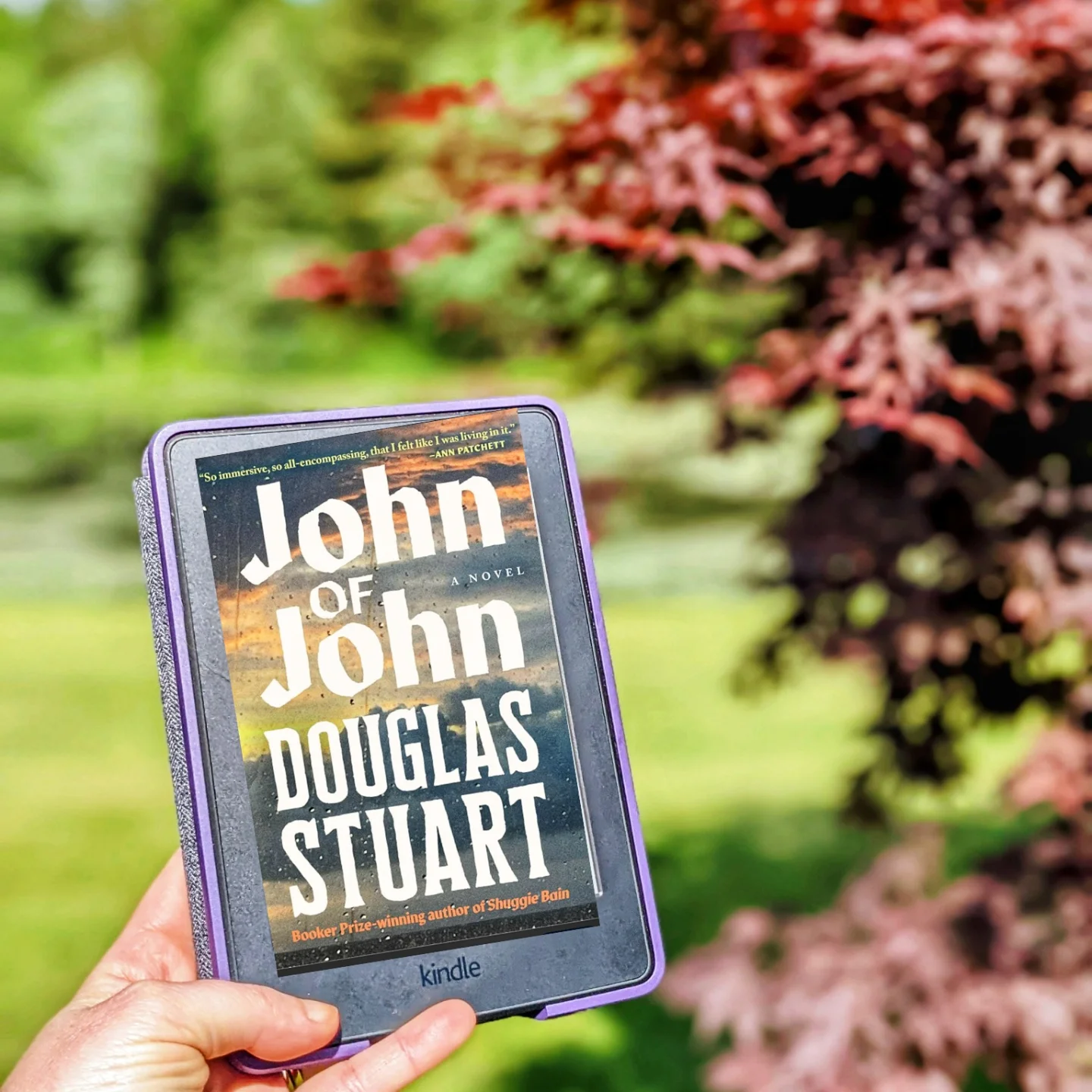 Welcome to The Reading Room book cover